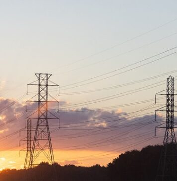 Укренерго сообщило об отключениях в понедельник