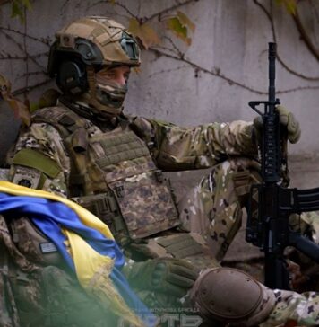 ВСУ отбили 248 атак с начала суток — Генштаб