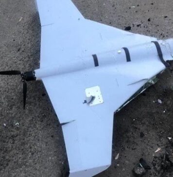 Ночная атака: ПВО уничтожила 92 из 142 дронов