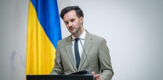 Удар по Новороссийску: в МИД ответили Казахстану