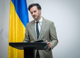 Удар по Новороссийску: в МИД ответили Казахстану