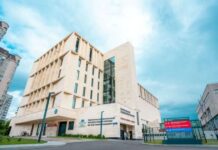 Помощь, которая вчера казалась фантастикой: высокотехнологичная медицина в Москве становится нормой жизни