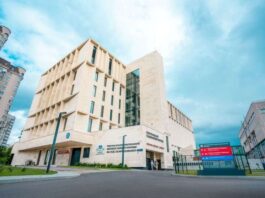 Помощь, которая вчера казалась фантастикой: высокотехнологичная медицина в Москве становится нормой жизни