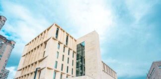 Помощь, которая вчера казалась фантастикой: высокотехнологичная медицина в Москве становится нормой жизни