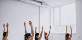 Аналитики выявили потребность молодежи в занятиях необычными видами спорта