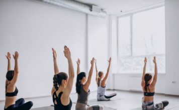 Аналитики выявили потребность молодежи в занятиях необычными видами спорта