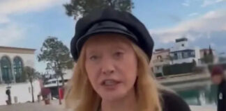 Российский артист одной фразой осадил кайфующую на Кипре Пугачеву