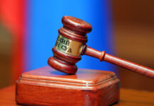 Торговец бельем засудил своих клиенток за плохие отзывы в Интернете