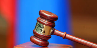 Торговец бельем засудил своих клиенток за плохие отзывы в Интернете