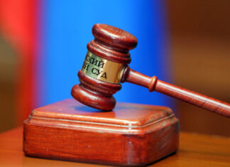 Торговец бельем засудил своих клиенток за плохие отзывы в Интернете