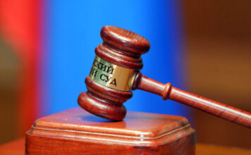 Торговец бельем засудил своих клиенток за плохие отзывы в Интернете