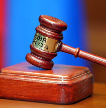 Торговец бельем засудил своих клиенток за плохие отзывы в Интернете