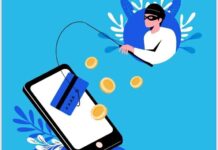 Т-Банк открыл доступ к фрод-рулетке для всех россиян