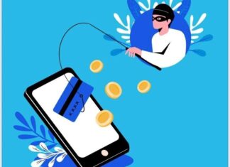 Т-Банк открыл доступ к фрод-рулетке для всех россиян