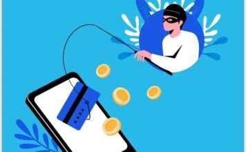 Т-Банк открыл доступ к фрод-рулетке для всех россиян