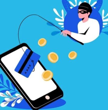 Т-Банк открыл доступ к фрод-рулетке для всех россиян