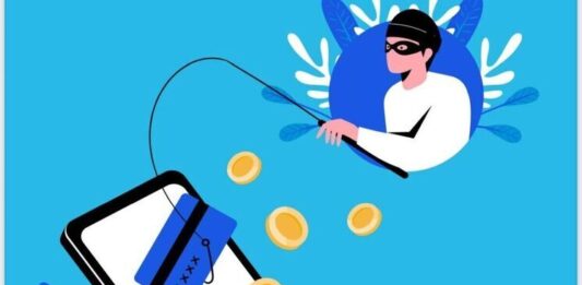 Т-Банк открыл доступ к фрод-рулетке для всех россиян