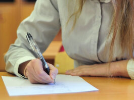 «Русская девочка уехала обратно в Казахстан»: провал экзамена по родному языку разрушил семью переселенцев