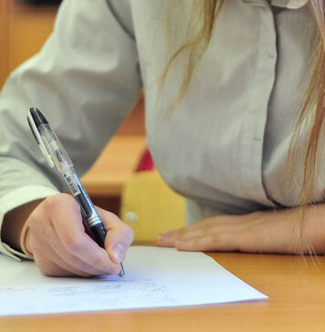 «Русская девочка уехала обратно в Казахстан»: провал экзамена по родному языку разрушил семью переселенцев