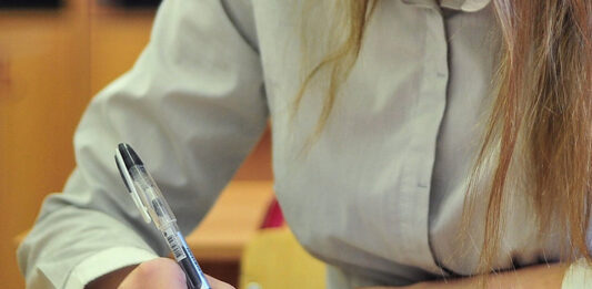 «Русская девочка уехала обратно в Казахстан»: провал экзамена по родному языку разрушил семью переселенцев