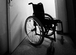 Юридический казус в контексте милосердия: права инвалидов не должны зависеть от отношения к ним отдельных личностей