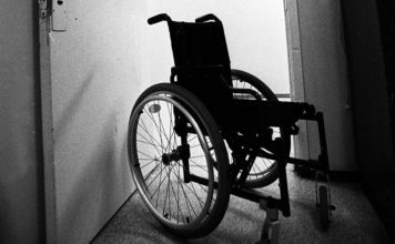 Юридический казус в контексте милосердия: права инвалидов не должны зависеть от отношения к ним отдельных личностей