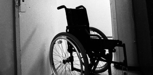 Юридический казус в контексте милосердия: права инвалидов не должны зависеть от отношения к ним отдельных личностей