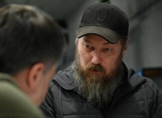 Россия объявила Мадьяра в международный розыск