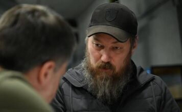 Россия объявила Мадьяра в международный розыск