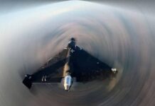 ПВО уничтожила Искандеры и десятки шахедов