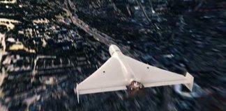 Россия поразила энергетическую инфраструктуру Николаевской области