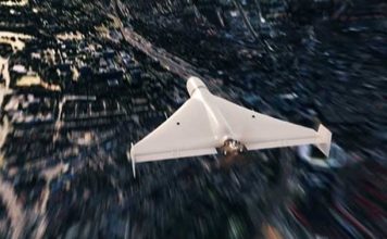 Россия поразила энергетическую инфраструктуру Николаевской области