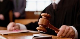 Снимала военные объекты: школьницу из Хмельницкого приговорили к пяти годам