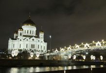 Что можно, а что нельзя делать 15 декабря в Аввакумов день