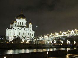 Что можно, а что нельзя делать 15 декабря в Аввакумов день