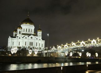 Что можно, а что нельзя делать 15 декабря в Аввакумов день