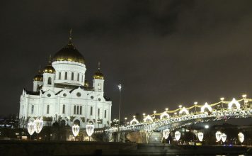 Что можно, а что нельзя делать 15 декабря в Аввакумов день