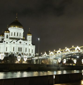 Что можно, а что нельзя делать 15 декабря в Аввакумов день