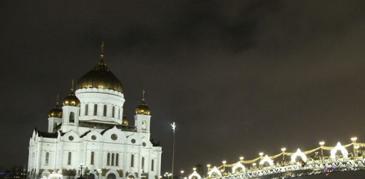 Что можно, а что нельзя делать 15 декабря в Аввакумов день