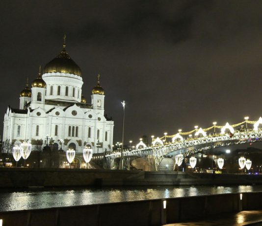 Что можно, а что нельзя делать 15 декабря в Аввакумов день