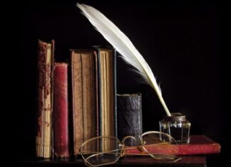 Датский уголок 5, 6 и 7 декабря