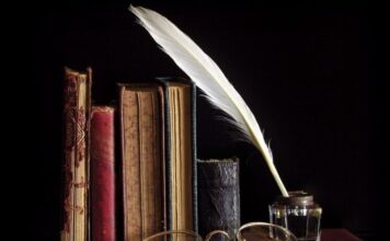 Датский уголок 5, 6 и 7 декабря