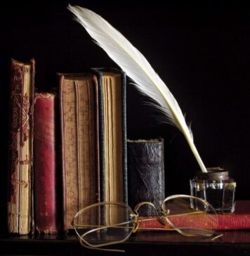 Датский уголок 5, 6 и 7 декабря