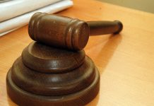 «Тещин» приговор отменен: москвича, якобы растлевавшего падчерицу, будут судить заново