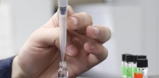 Защитный механизм человеческого организма может не сработать против опасной болезни