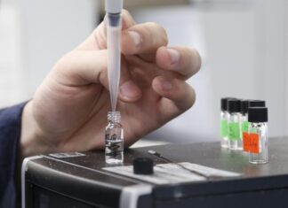 Защитный механизм человеческого организма может не сработать против опасной болезни