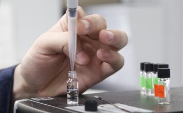 Защитный механизм человеческого организма может не сработать против опасной болезни