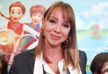 Юрист Гордон раскрыла, почему перестала защищать Елену Товстик: «Влипла в свингерскую компашку»