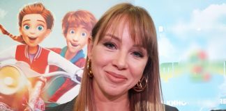 Юрист Гордон раскрыла, почему перестала защищать Елену Товстик: «Влипла в свингерскую компашку»