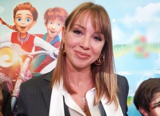 Юрист Гордон раскрыла, почему перестала защищать Елену Товстик: «Влипла в свингерскую компашку»